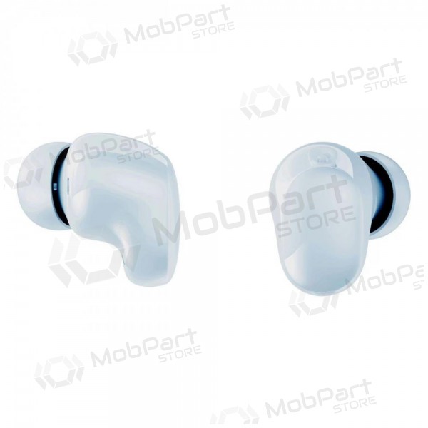 Sem fios ausinės Xiaomi Redmi Buds 6 Play BHR9283GL Sem fios ausinės Xiaomi Redmi Buds 6 Play BHR9283GL