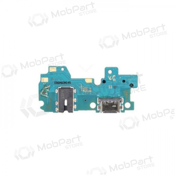 Samsung Galaxy M225 M22 2021 / M325 M32 2021 conector de carga (service pack) (original) Samsung Galaxy M225 M22 2021 / M325 M32 2021 conector de carga (service pack) (original)