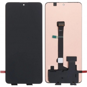 Xiaomi Redmi Note 13 Pro 5G / Poco X6 5G ecrã (Premium)