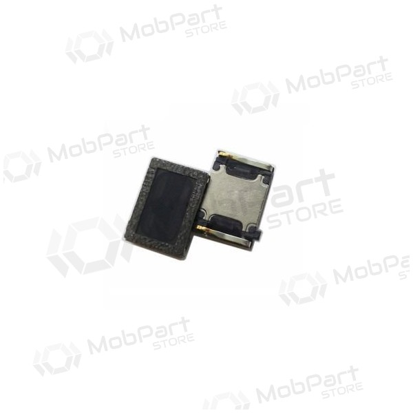 Xiaomi Mi 5 superior