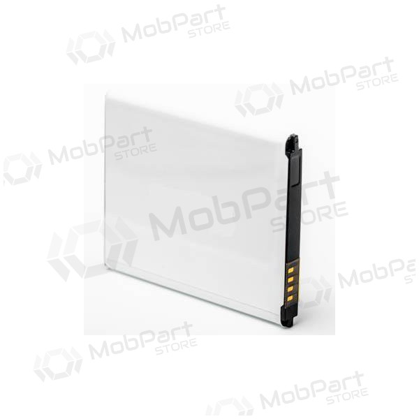 Samsung i9300 Galaxy S3 / i9301 Galaxy S3 Neo (EB-L1G6LLU) bateria / acumulador (2100mAh) Samsung i9300 Galaxy S3 / i9301 Galaxy S3 Neo (EB-L1G6LLU) bateria / acumulador (2100mAh)