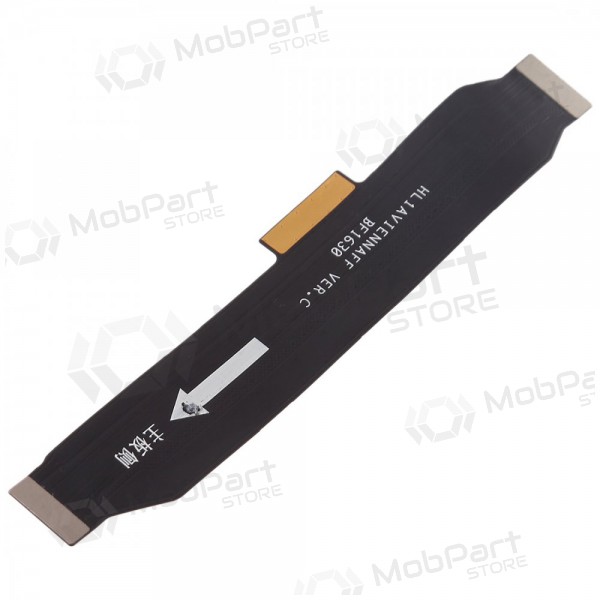 Huawei P9 Plus pagrindinė conector (service pack) (original)
