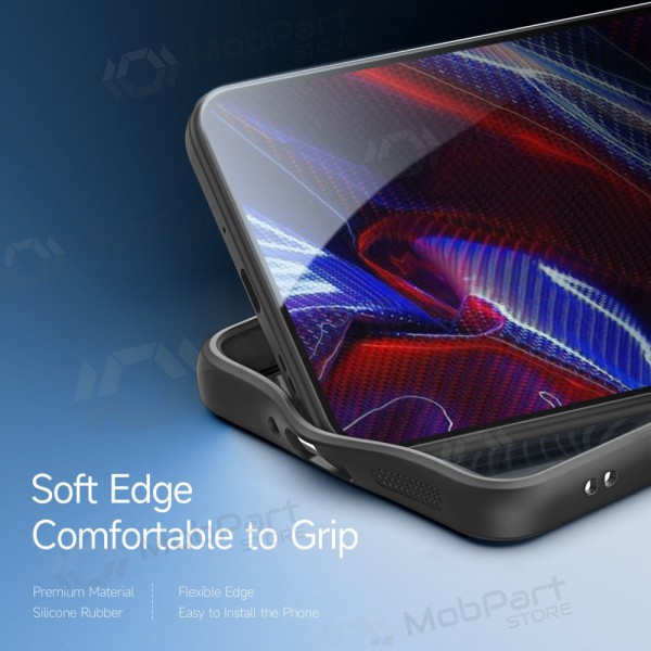 Xiaomi Redmi Note 12 5G / Poco X5 capa Xiaomi Redmi Note 12 5G / Poco X5 capa