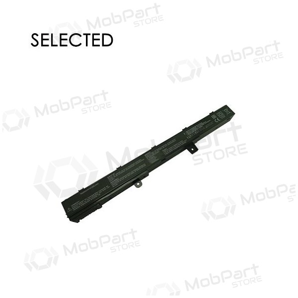 ASUS A41N1308, 2200mAh bateria do portátil