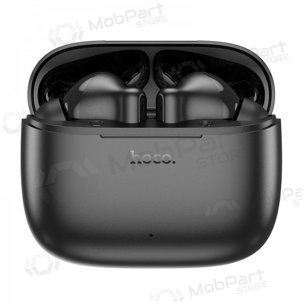 Sem fios ausinės Hoco EQ2 Sem fios ausinės Hoco EQ2