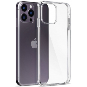 Apple iPhone 16 capa 