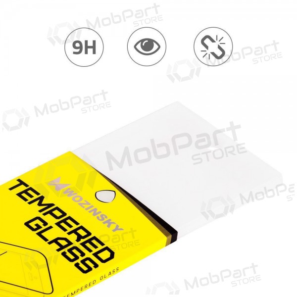 Huawei Nova Y90 protetor de tela de vidro temperado Huawei Nova Y90 protetor de tela de vidro temperado