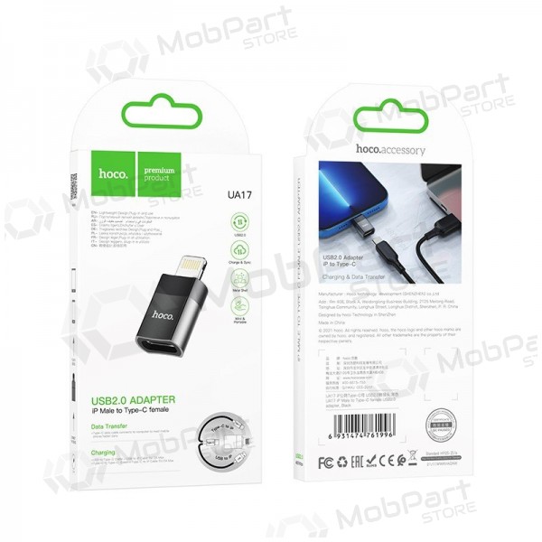 ֩��h�z�@5츠���hO*^�޶