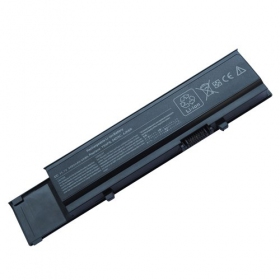 DELL Y5XF9, 4400mAh bateria do portátil, Selected