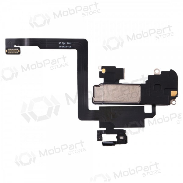 Apple iPhone 11 Pro Max conector de alto-falante (usado, original)