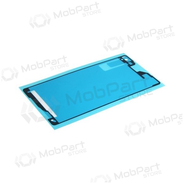 Sony Xperia Z2 D6502 / Xperia Z2 D6503 / Xperia Z2 D6543 adesivo de tela
