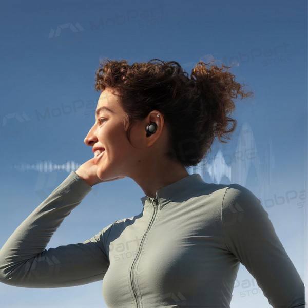 Sem fios ausinės Joyroom TWS JR-DB3 Sem fios ausinės Joyroom TWS JR-DB3