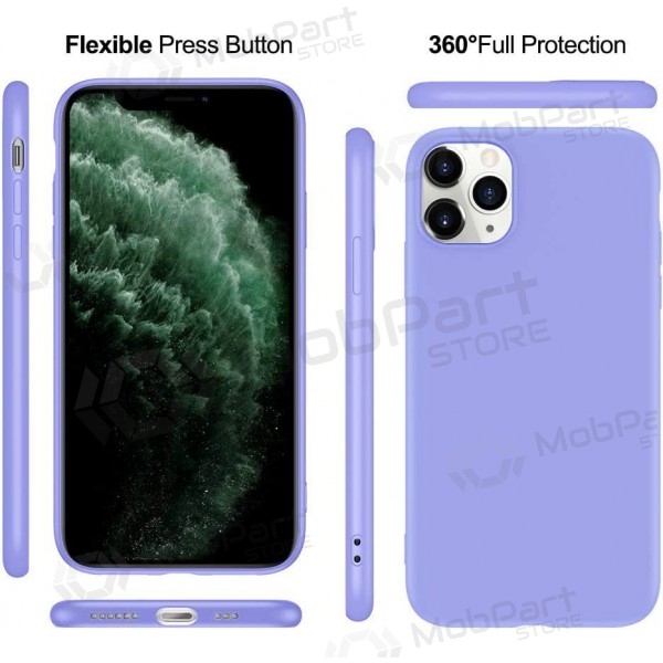 Apple iPhone 11 Pro Max capa 