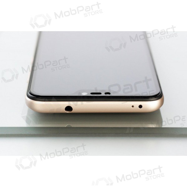 Samsung A525 A52 4G / A526 A52 5G / A528 A52s 5G protetor de tela de vidro temperado Samsung A525 A52 4G / A526 A52 5G / A528 A52s 5G protetor de tela de vidro temperado