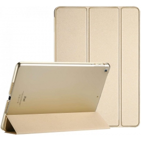 Apple iPad 10.2 (2019, 2020) capa 