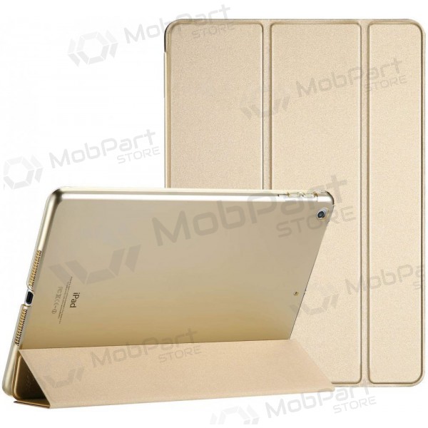 Apple iPad 10.2 (2019, 2020) capa 
