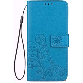 Samsung Galaxy A22 4G capa 