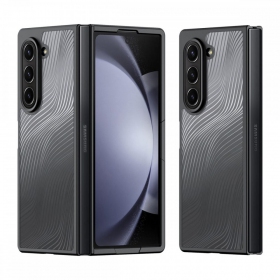 Samsung Galaxy Z Fold6 capa 