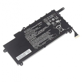 HP HSTNN-LB6B bateria do portátil - PREMIUM