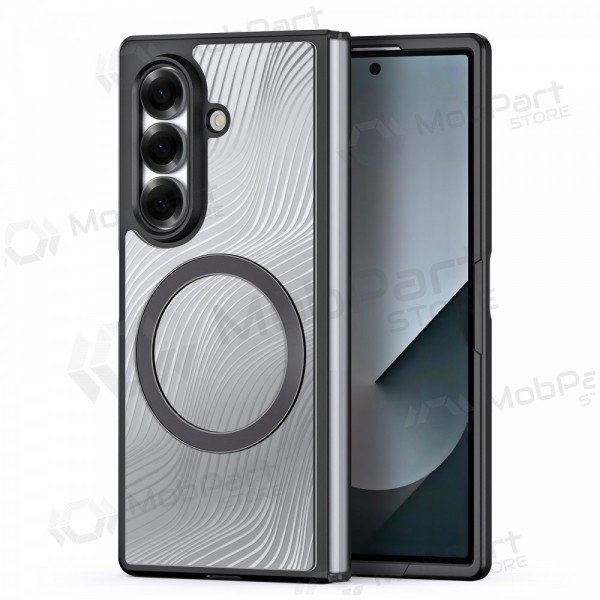 Samsung Galaxy Z Fold7 capa Samsung Galaxy Z Fold7 capa