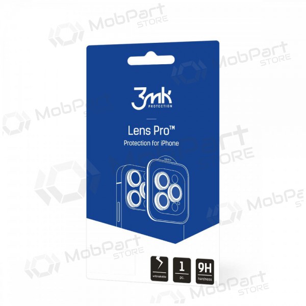 Apple iPhone 15 Pro Max protetor de tela de vidro temperado para câmera Apple iPhone 15 Pro Max protetor de tela de vidro temperado para câmera