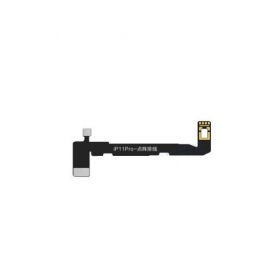 Apple iPhone 11 Pro JC Dot Matrix Cable Face ID conector