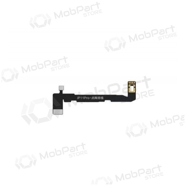 Apple iPhone 11 Pro JC Dot Matrix Cable Face ID conector