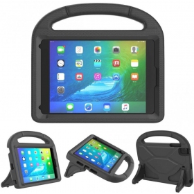 Lenovo Tab M10 Plus 10.3 capa 