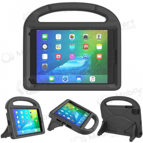 Lenovo Tab M10 Plus 10.3 capa 
