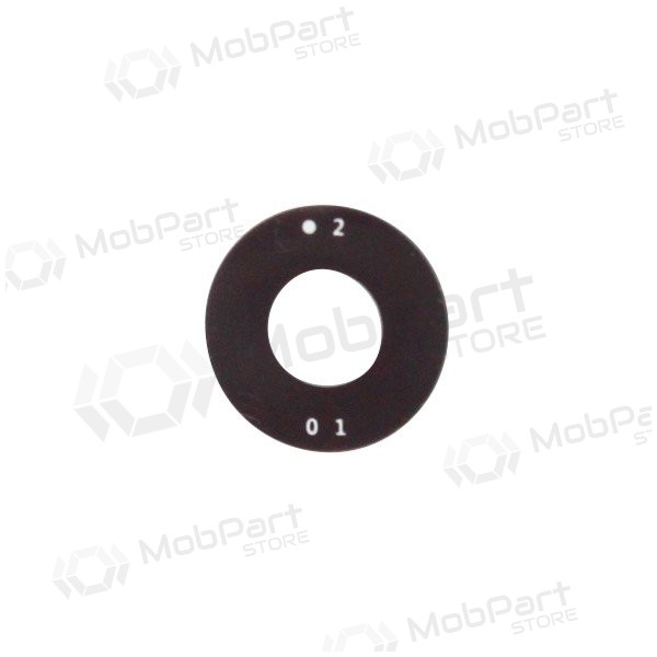 Samsung Galaxy A336 A33 5G / A536 A53 5G lente vidro da câmera (Bokeh lens) (original) (service pack) Samsung Galaxy A336 A33 5G / A536 A53 5G lente vidro da câmera (Bokeh lens) (original) (service pack)