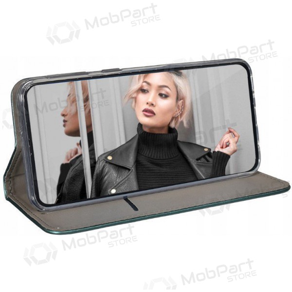 Xiaomi Redmi Note 12 5G, Poco X5 capa 