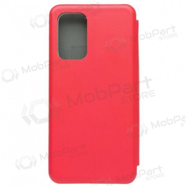 Huawei P30 Lite capa 