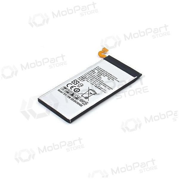 Samsung A300F Galaxy A3 (EB-BA300ABE) bateria / acumulador (1900mAh) Samsung A300F Galaxy A3 (EB-BA300ABE) bateria / acumulador (1900mAh)