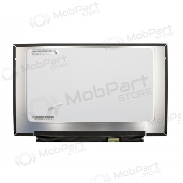 Matrica su jutikliniu ekranu 14 Matrica su jutikliniu ekranu 14