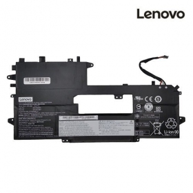 LENOVO L19C4P72, 5475mAh bateria do portátil - PREMIUM