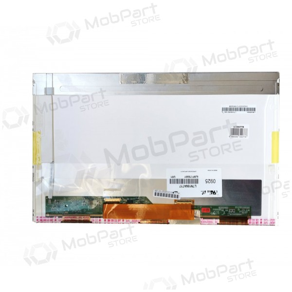 Matrica 15.6 Matrica 15.6