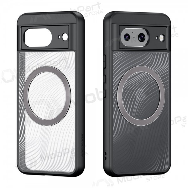 Google Pixel 8 capa Google Pixel 8 capa