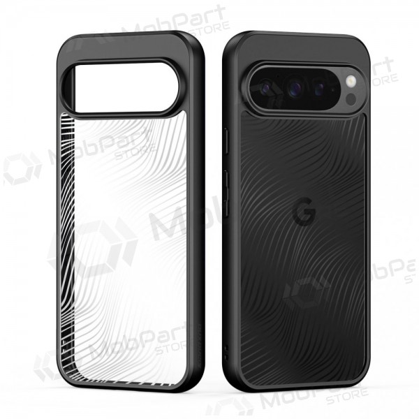 Google Pixel 9 / 9 Pro capa Google Pixel 9 / 9 Pro capa