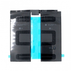 Apple iPad Pro 12.9 (3rd 4th gen) bateria, akumuliatorius