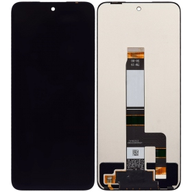 Xiaomi Redmi 12 4G / 12 5G ecrã (Premium)