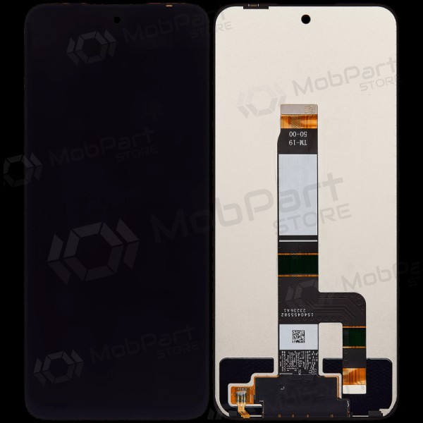 Xiaomi Redmi 12 4G / 12 5G ecrã (Premium) Xiaomi Redmi 12 4G / 12 5G ecrã (Premium)