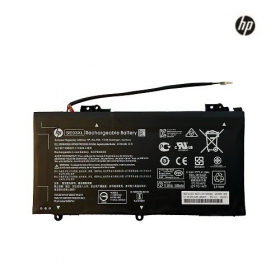 HP SE03XL, 3450mAh bateria do portátil - PREMIUM