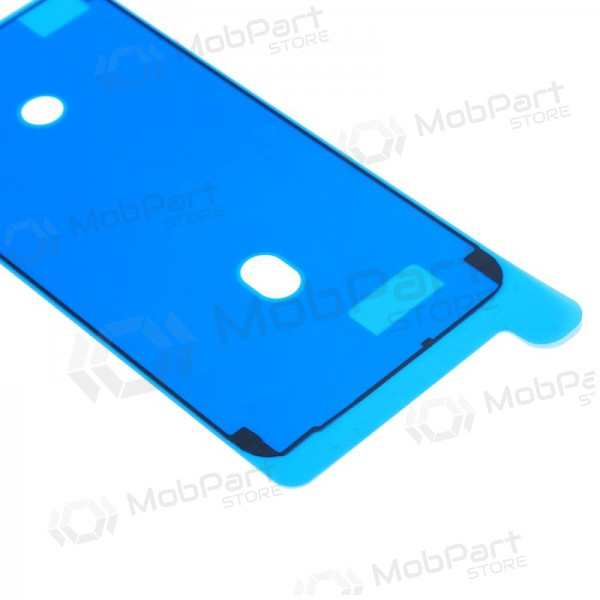 Apple iPhone 6S Plus adesivo de tela