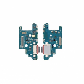 Samsung G985 / G986 Galaxy S20 Plus conector de carga (service pack) (original)