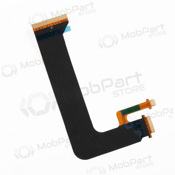 Huawei MediaPad T1 8.0 pagrindinė conector (service pack) (original) Huawei MediaPad T1 8.0 pagrindinė conector (service pack) (original)