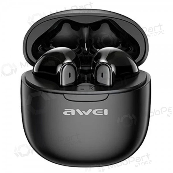 Sem fios ausinės Awei T68 Sem fios ausinės Awei T68