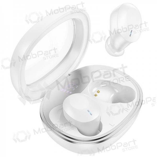 Sem fios ausinės Hoco EQ3 Sem fios ausinės Hoco EQ3