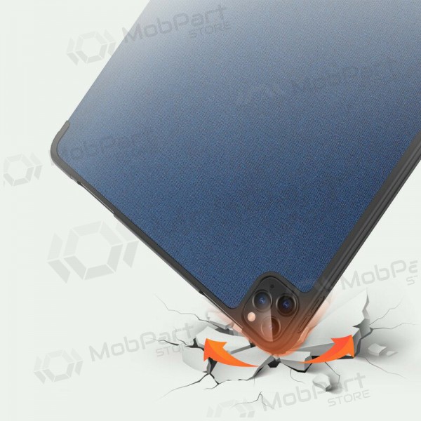 Samsung Galaxy Tab S10 Ultra capa Samsung Galaxy Tab S10 Ultra capa