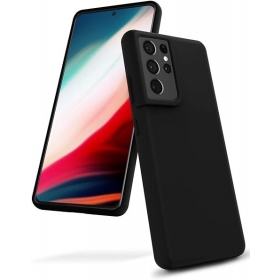 Samsung Galaxy S25 FE capa Mercury 