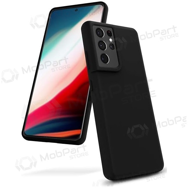 Samsung Galaxy S25 FE capa Mercury 